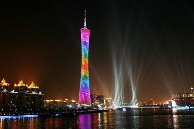 特别|国内最好听的5种方言，其中一种差点成为普通话，听起来特别亲切