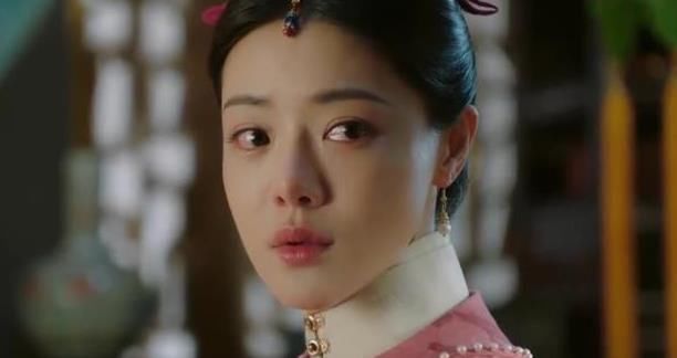  法则|凭借“唐氏表演法则”碾压两部剧女主的邓家佳，到底有多优秀？