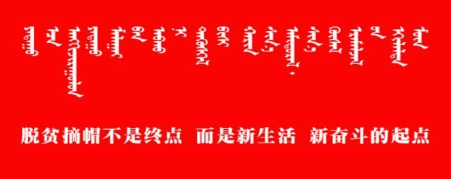  城市|城市内涝 如何避险自救