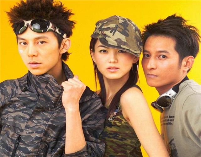  每周六|《快本》为什么是每周六播出，原本是在周五？何炅终于说出真实原因！