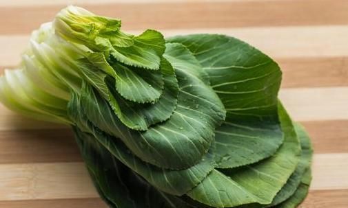 记住|为啥饭店炒的青菜那么好吃?大厨透露:记住2点,在家也能做出来