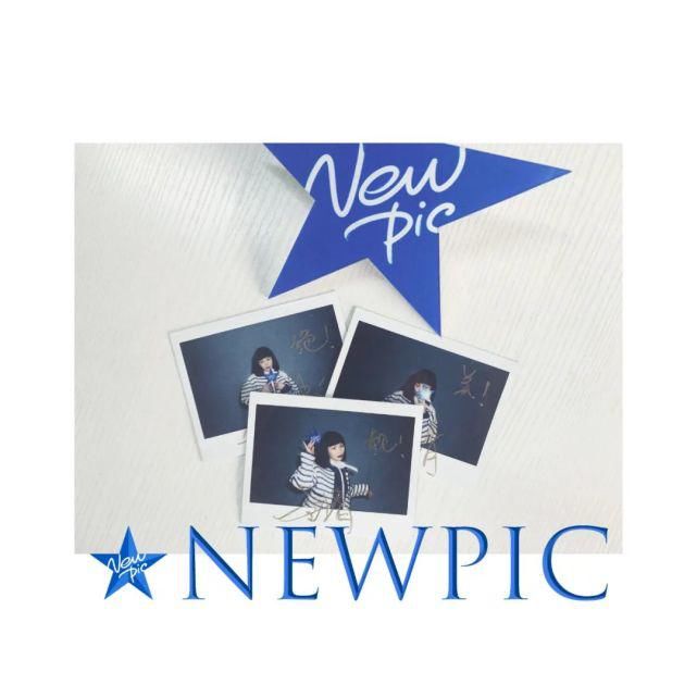  快乐|“平凡女孩”金靖