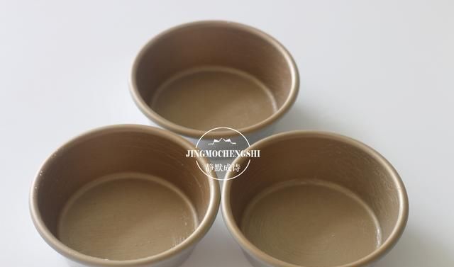  正确|儿时的米发糕，几十年没吃够，香甜松软Q弹不粘牙，正确做法分享