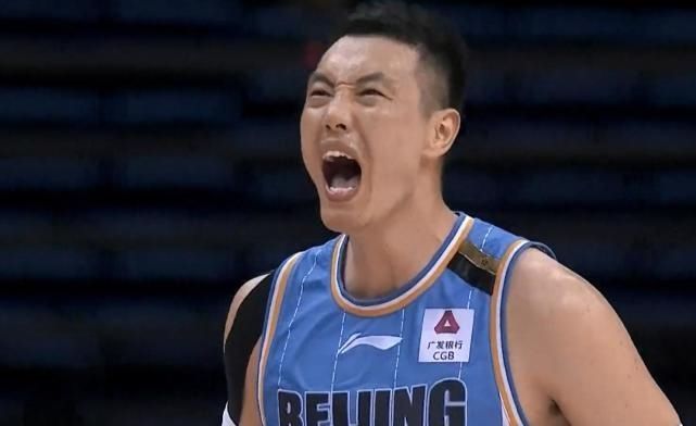  虽败犹荣|虽败犹荣只是首钢虚幻的假象：三点决定下赛季北京首钢更加困难