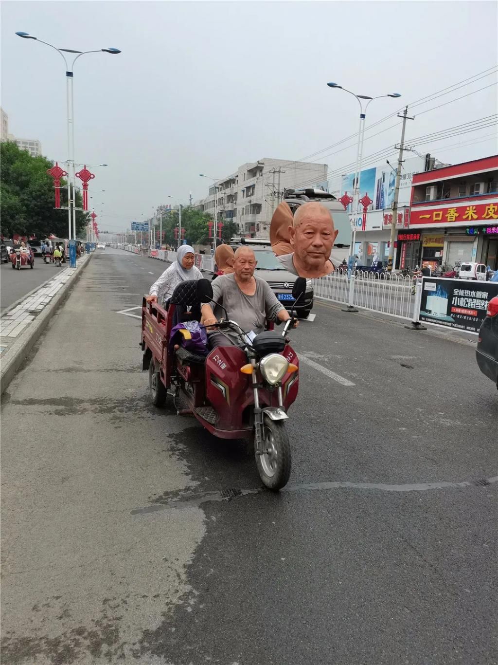 焦作|城事丨现场实拍！焦作又有一批男男女女被曝光！有你认识的么？