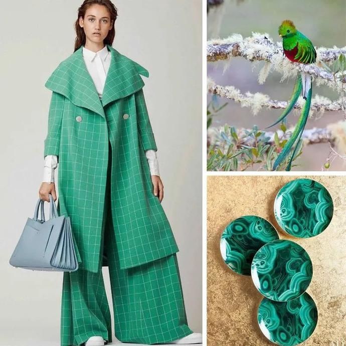 工业|女性工业风家居,打破固有印象,有颜任性缔造高端生活