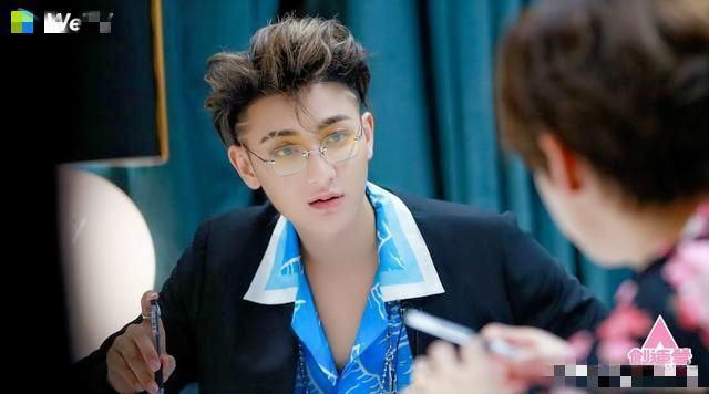 老粉|《创造营2020》为何让观众看得这么难受?作为老粉来谈下真实看法!