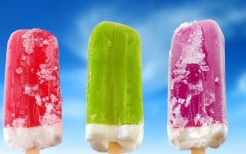  价格便宜|这3款雪糕是贫民的“哈根达斯”，价格便宜口味好，00后爱不释手
