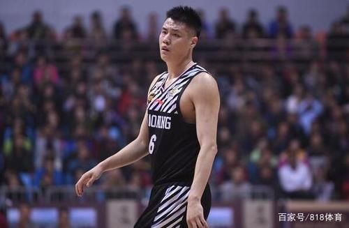  头发|杜润旺:杜锋指导带我们头发都白了 亲自剪辑了5场辽宁队比赛录像