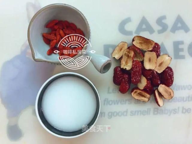 淀粉|自制香甜软糯的糯米糍,太喜欢这种糯叽叽的食物了!