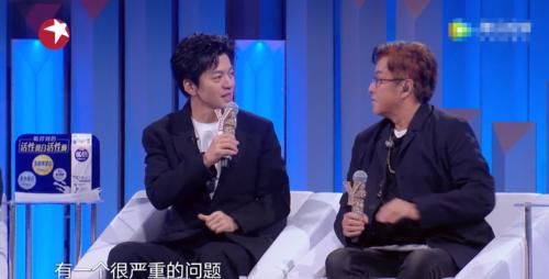  挑战|我们的歌2：第二期歌单曝光，冯提莫挑战经典，张信哲照顾后辈