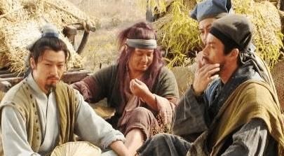  蒙汗药|古代的“蒙汗药”究竟是用什么制成的呢？为什么都喜欢下在酒里呢