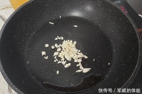 不好|养胃早餐被发现,胃不好的人要常吃,简单美味,修复胃粘膜!