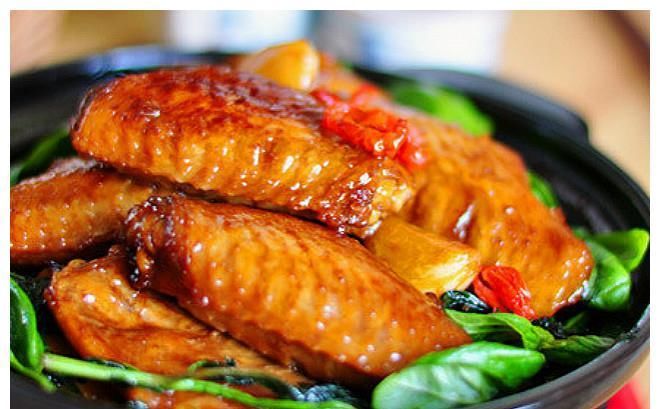  道菜|自从学会这8道菜, 家人都赞不绝口, 美味堪比下馆子