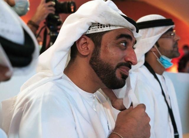  探测器|成功发射！阿联酋首个火星探测器在日本升空，拉开探火大戏序幕