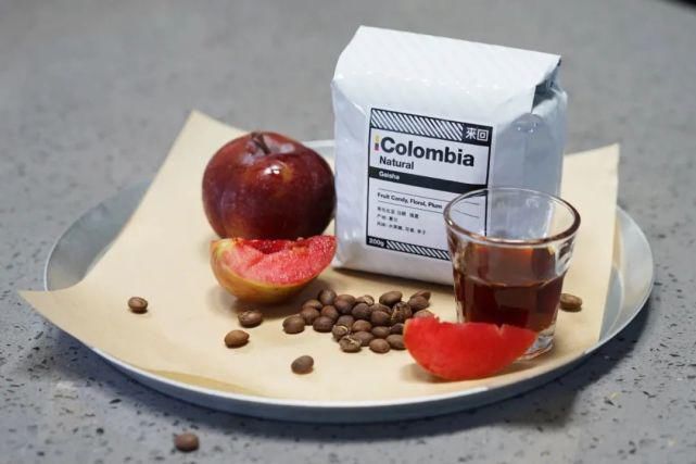  回顾|来回咖啡|打造去品牌化咖啡文化社区——NCA回顾系列VOL.4