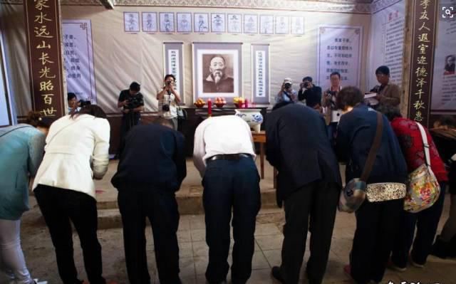 实干|他是李鸿章幕后的神秘人物，一生勤勉实干却仍沦为时代的悲剧