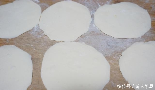 韭菜|蒸包子,记住不要直接上锅蒸,技巧教您,松软好吃,超级简单