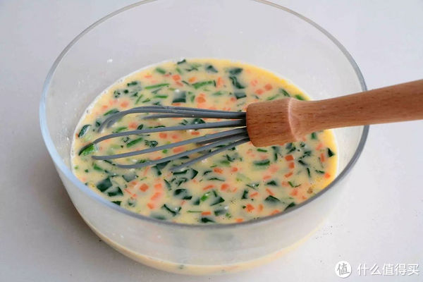 盖上锅盖|鸡蛋做出美味早餐,干净卫生,以后别再吃街边摊了