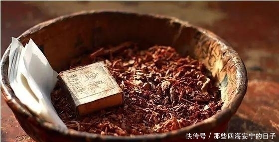 消失|即将消失的50个老物件, 认识10件说明你老了!