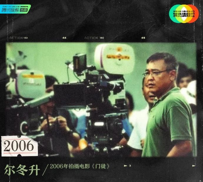  不行|演得不行，就开始强行卖惨？