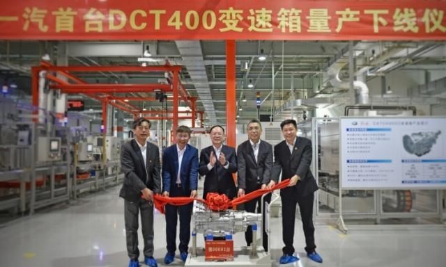  峰值扭矩|看不懂没事，但你应该知道国产车到了什么水平