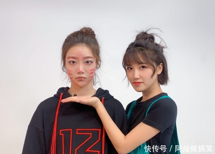 公司|又一位《青春有你2》选手和经纪公司开撕?发消息称:不要逼自己