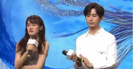 过河拆桥|邓伦想拆cp,成毅也想拆cp,想过河拆桥不是那么容易的