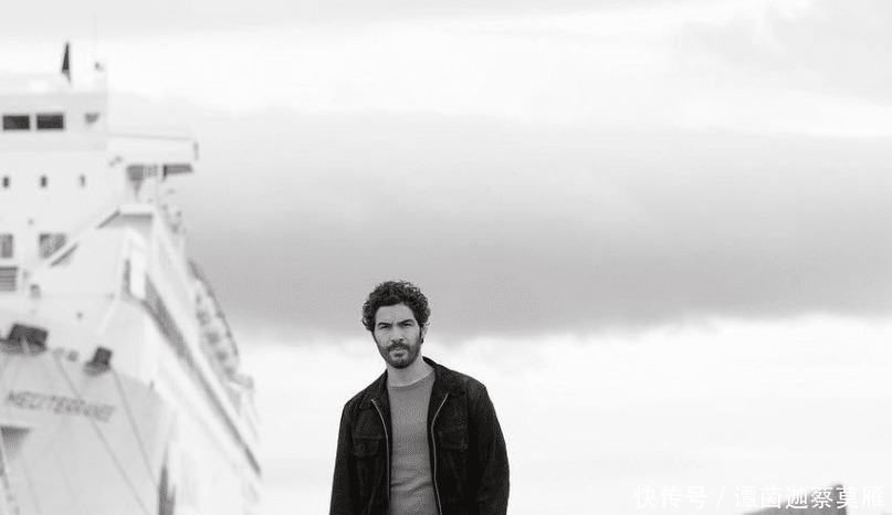 进一步|《最后的粉红豹》对犯罪团伙的深入描绘，展现故事的真实性