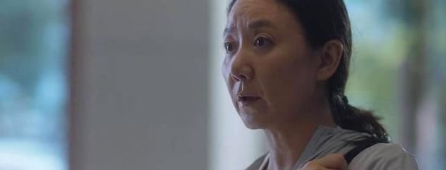  萧亚轩|富婆的「不快乐」，你也想象不到啊...