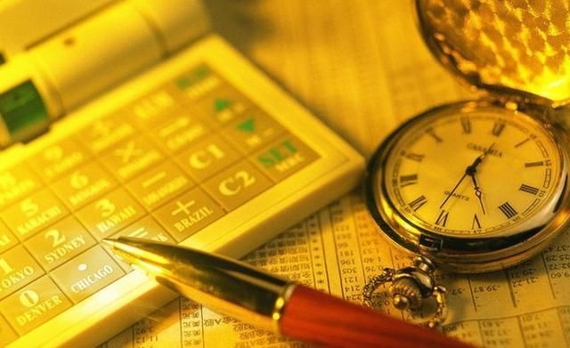 欠条|打“借条”还是“欠条”,哪个法律效力更大?