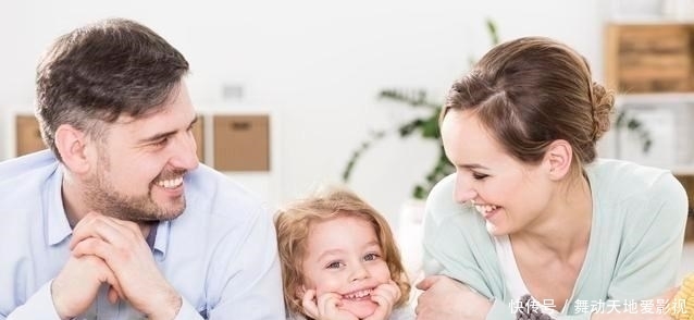 生活|两代人都在啃老,六旬老人无奈抹泪,年轻人却偏偏不以为然