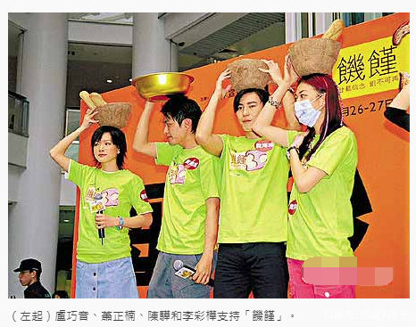  对抗|和萧正楠组团对抗余文乐？猛男落泪的Kenn老师有故事！