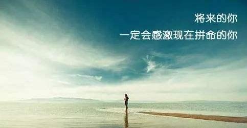 高于|为什么农村光棍高于城市光棍，因为没钱？因为现代姑娘太挑剔？