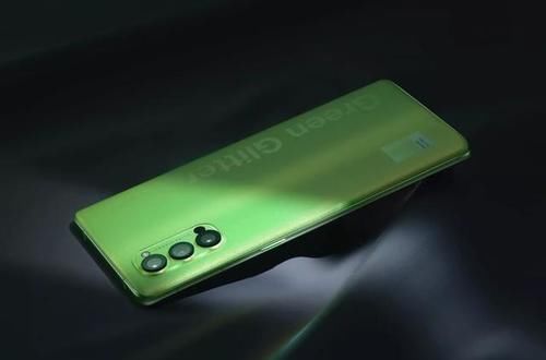 ColorOS|远离电信诈骗，ColorOS 7.2 用户记得开启这个功能