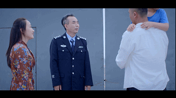 心瘾|社会“温度”助浪子回头！禁毒微电影《心瘾》重磅发布