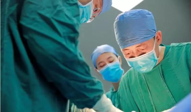  死亡|27年治癌经验，肿瘤专家患上胰腺癌晚期，从确诊到死亡仅15个月