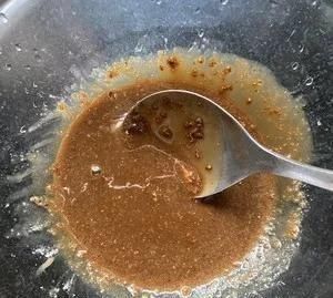  面纱|揭开最近超火的4000次泡沫咖啡面纱，准备好这4样食材，一起做吧