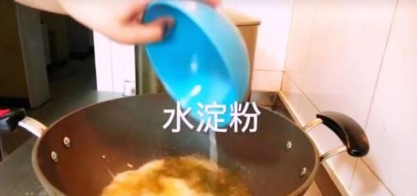 吃法|猴头菇的第八种吃法——汤汁浓郁，味道可口，美味不停歇！