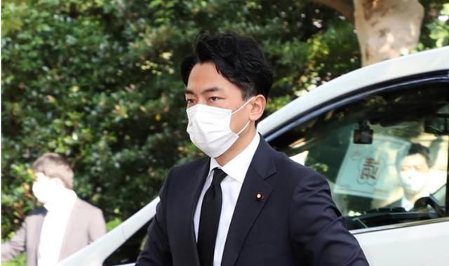 坦度|日本高官战败日“拜鬼”,美国要投放导弹,韩国警告端正坦度