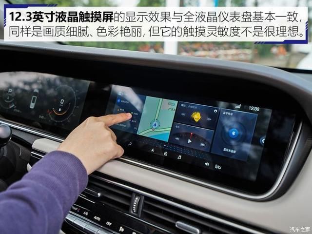 全家|满足全家出行所需 十余万元家用MPV海选