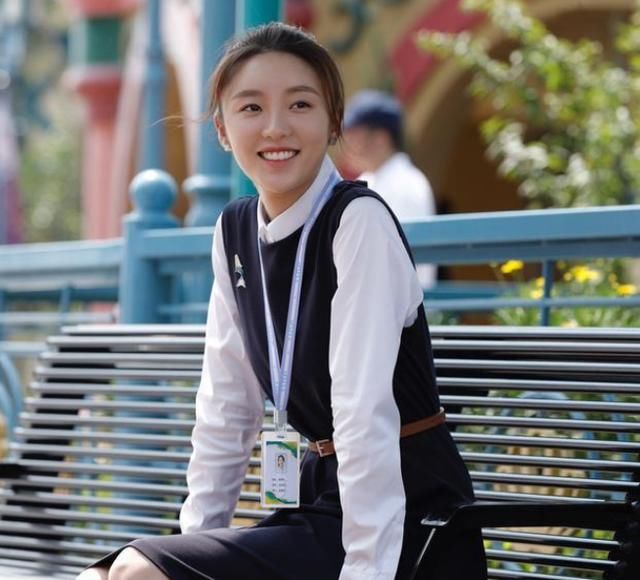  顾佳发现|顾佳打小三片段曝光！还让她交出开房费，林有有一句话气坏网友