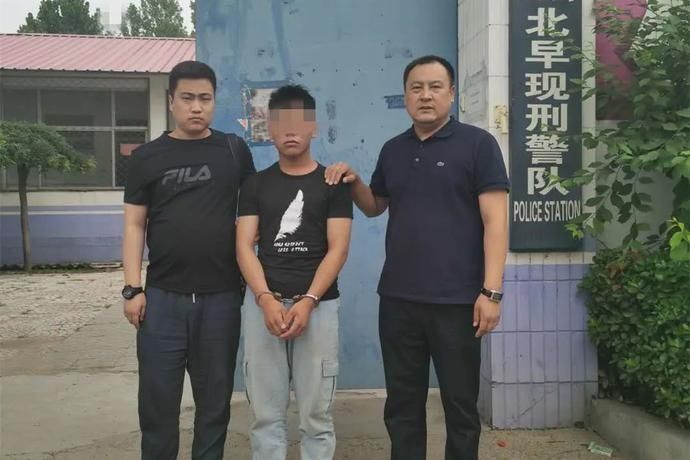 谈钱|不要谈钱！不要谈钱！不要谈钱！