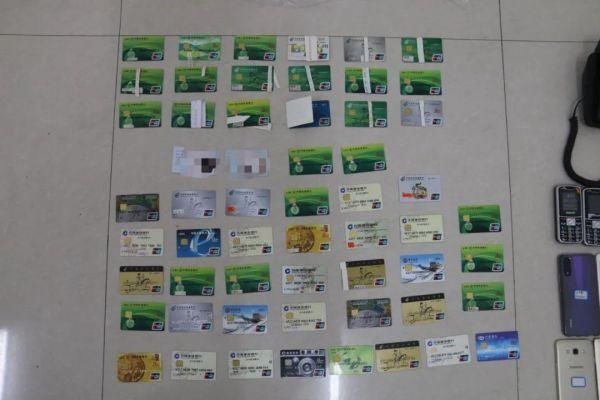 小心|天上掉下一笔大订单？小心是骗局