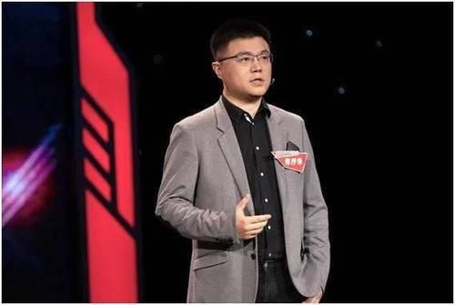 吕一杰|让我们一起《见多识廣》!第二季来也