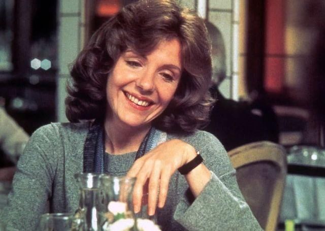 赵世曾|要论海王浪子,他们可比梁正贤渣多了……