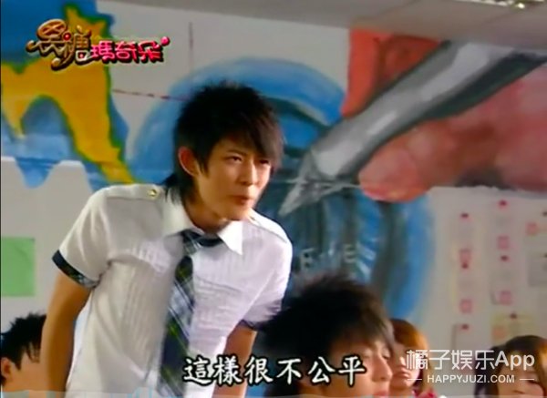  黑糖|还记得《黑糖玛奇朵》的敖犬吗？他现在长这样