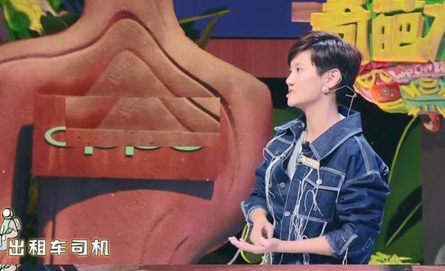  安又琪|这两个超女冠军都变脸了，一个上相亲节目，一个沦落做微商开出租