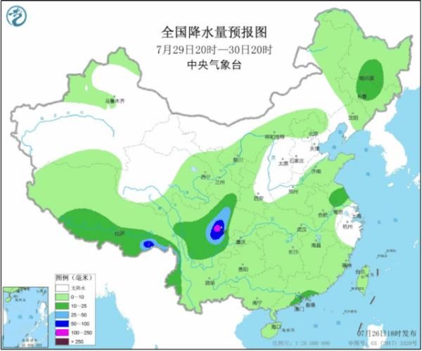 和鲁中的北|31℃！雨雨雨！气温飙升！接下来烟台的天气太刺激……