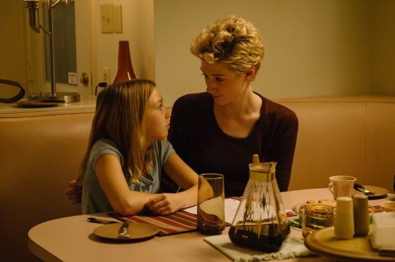 孩子|5岁幼女遭50岁邻居性侵至内脏感染，孩子们为何躲不过身边恶魔